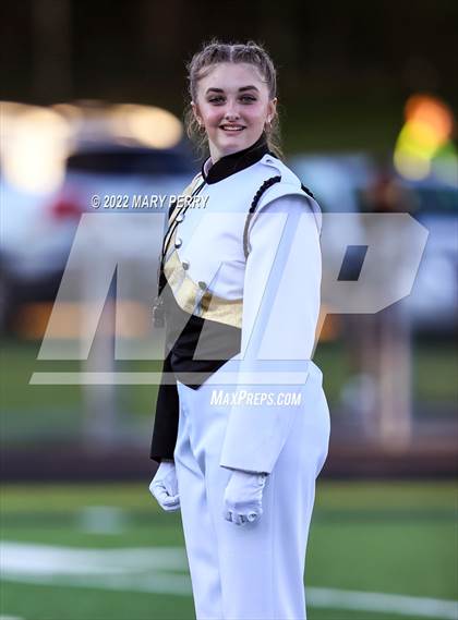 Thumbnail 1 in Farrell @ Grove City photogallery.