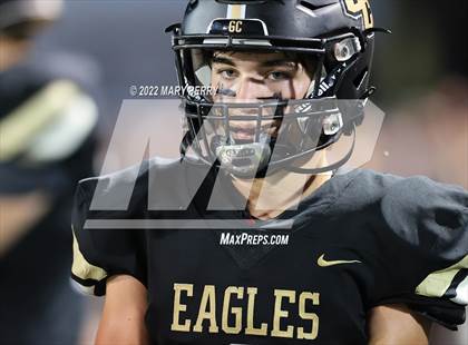 Thumbnail 3 in Farrell @ Grove City photogallery.