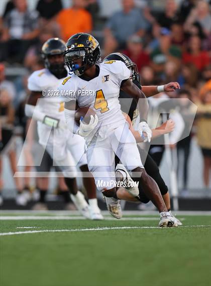 Thumbnail 2 in Farrell @ Grove City photogallery.