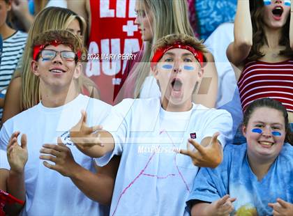 Thumbnail 3 in Farrell @ Grove City photogallery.