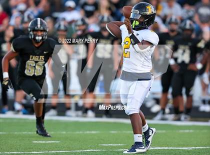 Thumbnail 3 in Farrell @ Grove City photogallery.