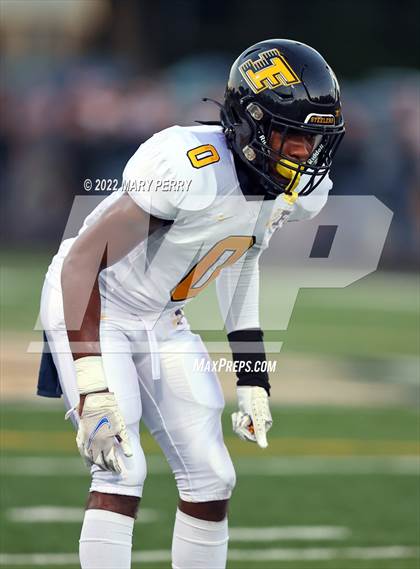 Thumbnail 2 in Farrell @ Grove City photogallery.