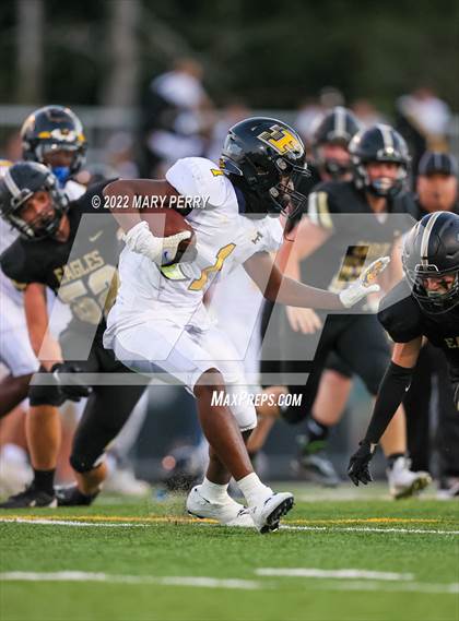 Thumbnail 1 in Farrell @ Grove City photogallery.