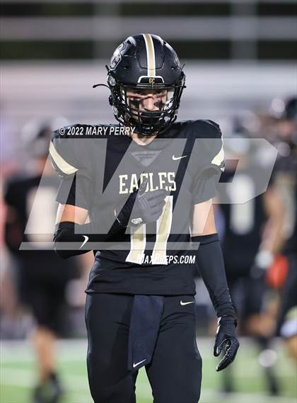 Thumbnail 1 in Farrell @ Grove City photogallery.