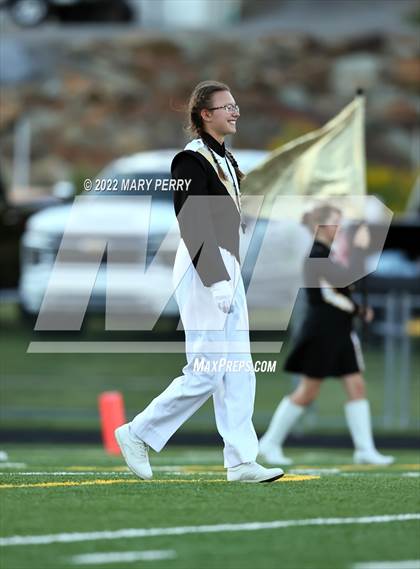 Thumbnail 2 in Farrell @ Grove City photogallery.