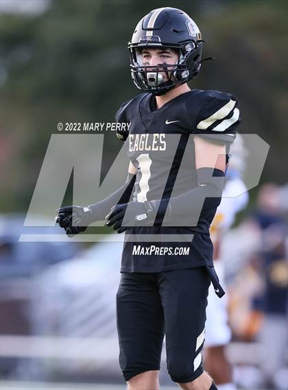 Thumbnail 1 in Farrell @ Grove City photogallery.