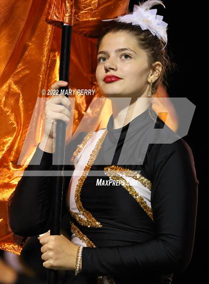 Thumbnail 3 in Farrell @ Grove City photogallery.