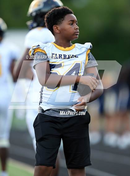 Thumbnail 1 in Farrell @ Grove City photogallery.