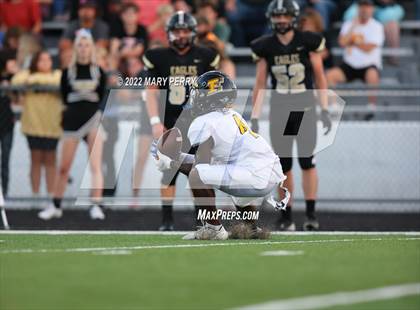 Thumbnail 2 in Farrell @ Grove City photogallery.