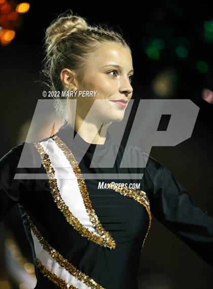 Thumbnail 2 in Farrell @ Grove City photogallery.