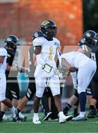 Photo from the gallery "Farrell @ Grove City"