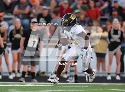 Thumbnail 3 in Farrell @ Grove City photogallery.