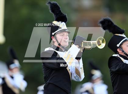 Thumbnail 3 in Farrell @ Grove City photogallery.