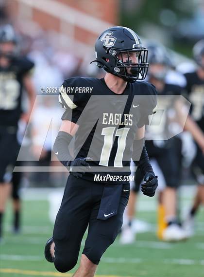 Thumbnail 3 in Farrell @ Grove City photogallery.