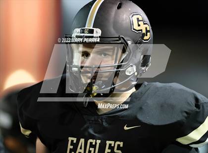 Thumbnail 2 in Farrell @ Grove City photogallery.
