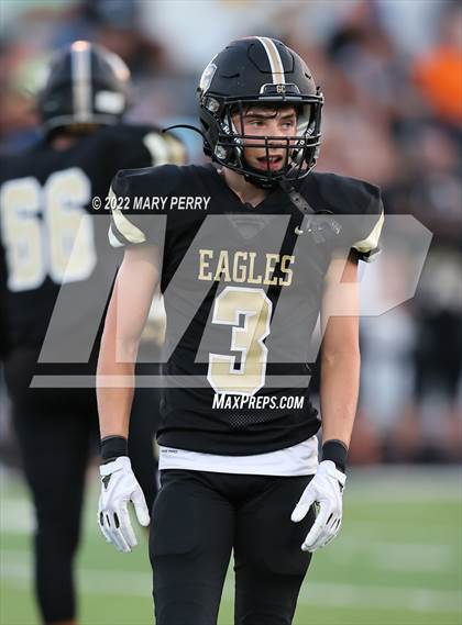 Thumbnail 2 in Farrell @ Grove City photogallery.