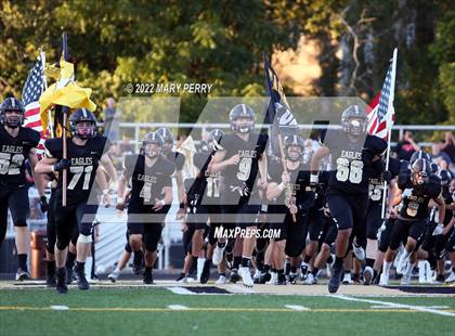 Thumbnail 1 in Farrell @ Grove City photogallery.