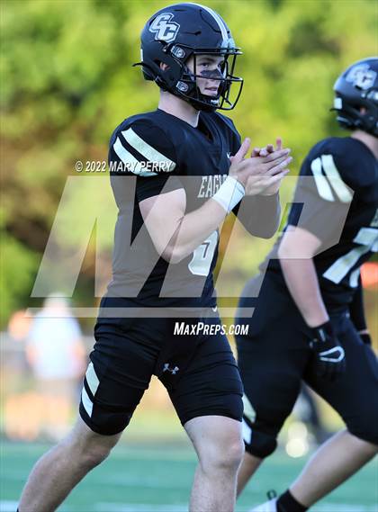 Thumbnail 2 in Farrell @ Grove City photogallery.