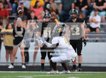 Thumbnail 1 in Farrell @ Grove City photogallery.