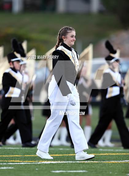 Thumbnail 1 in Farrell @ Grove City photogallery.