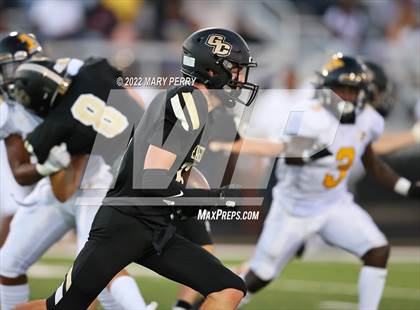 Thumbnail 1 in Farrell @ Grove City photogallery.