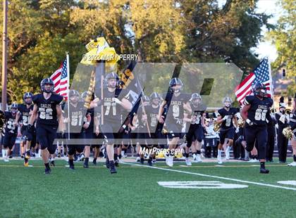 Thumbnail 2 in Farrell @ Grove City photogallery.
