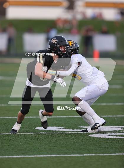 Thumbnail 2 in Farrell @ Grove City photogallery.