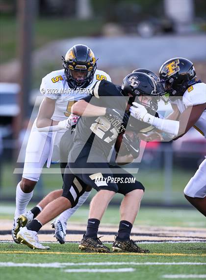 Thumbnail 3 in Farrell @ Grove City photogallery.