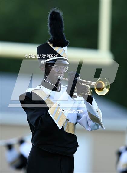 Thumbnail 1 in Farrell @ Grove City photogallery.