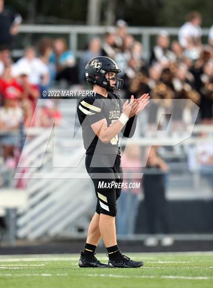 Thumbnail 2 in Farrell @ Grove City photogallery.