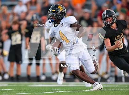 Thumbnail 3 in Farrell @ Grove City photogallery.