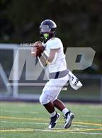 Photo from the gallery "Farrell @ Grove City"