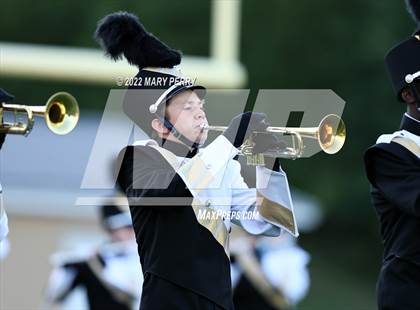 Thumbnail 2 in Farrell @ Grove City photogallery.