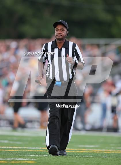 Thumbnail 3 in Farrell @ Grove City photogallery.