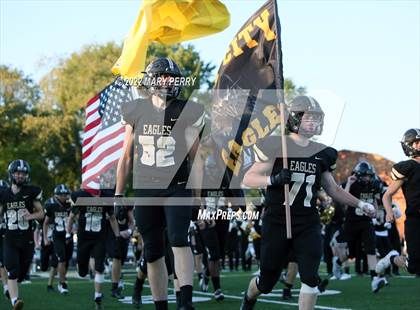 Thumbnail 3 in Farrell @ Grove City photogallery.
