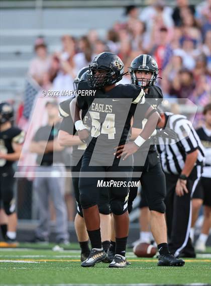 Thumbnail 2 in Farrell @ Grove City photogallery.