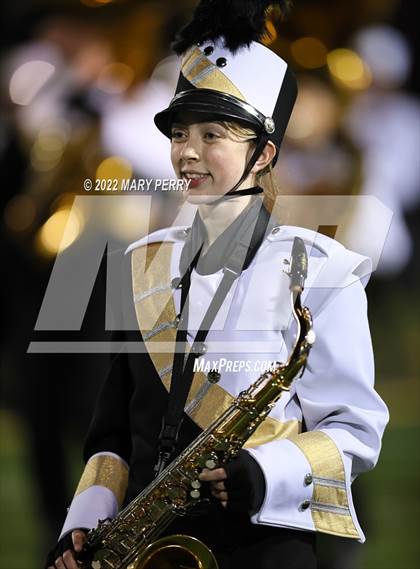 Thumbnail 3 in Farrell @ Grove City photogallery.