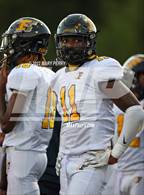 Photo from the gallery "Farrell @ Grove City"