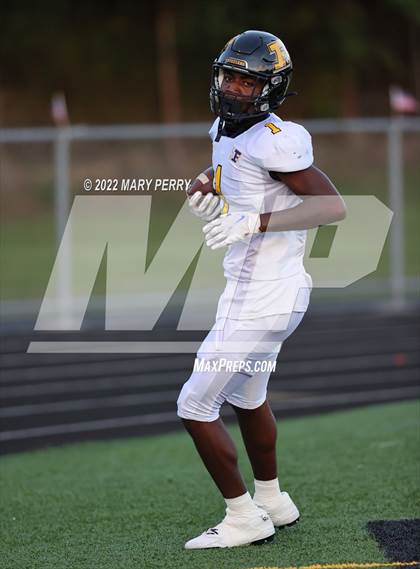 Thumbnail 1 in Farrell @ Grove City photogallery.