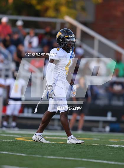Thumbnail 2 in Farrell @ Grove City photogallery.