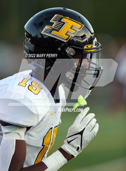 Thumbnail 3 in Farrell @ Grove City photogallery.