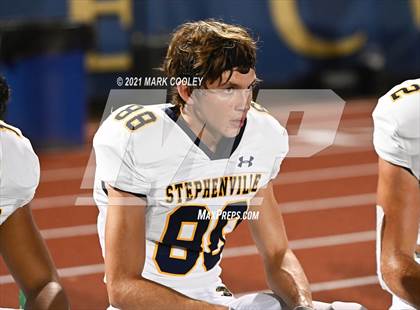 Thumbnail 1 in Stephenville @ La Vega photogallery.