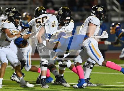 Thumbnail 3 in Stephenville @ La Vega photogallery.