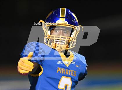Thumbnail 3 in Stephenville @ La Vega photogallery.