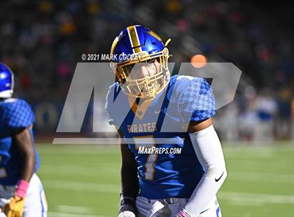 Thumbnail 3 in Stephenville @ La Vega photogallery.