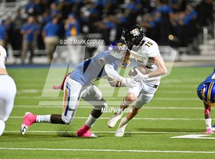 Thumbnail 1 in Stephenville @ La Vega photogallery.