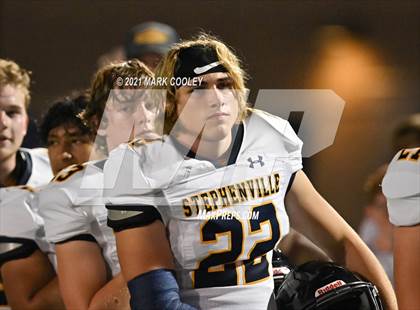 Thumbnail 2 in Stephenville @ La Vega photogallery.