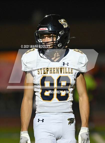 Thumbnail 2 in Stephenville @ La Vega photogallery.
