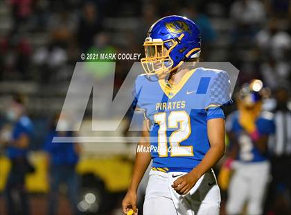 Thumbnail 2 in Stephenville @ La Vega photogallery.