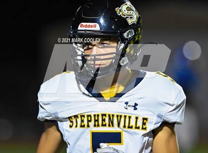Thumbnail 3 in Stephenville @ La Vega photogallery.